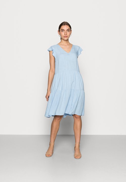 Moss Copenhagen online shop Gratis verzending* Zalando