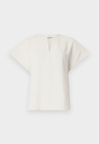 HARDWARE - Bluse - tofu