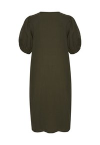 Thumbnail Image 5