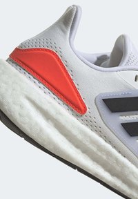 adidas Performance - Obuwie do biegania treningowe