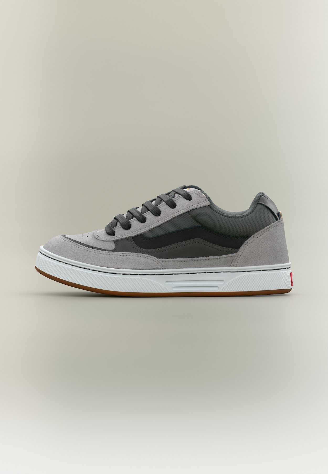 ESTAZZO UNISEX