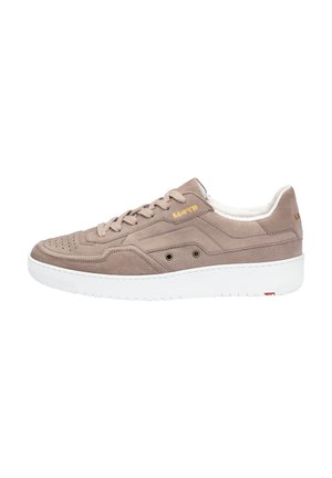 AQUILA - Sneakers - beige