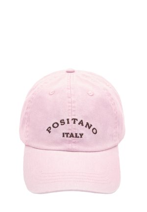 Šiltovka - pink