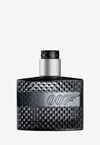 JAMES BOND 007 FOR MEN EAU DE TOILETTE - Eau de Toilette