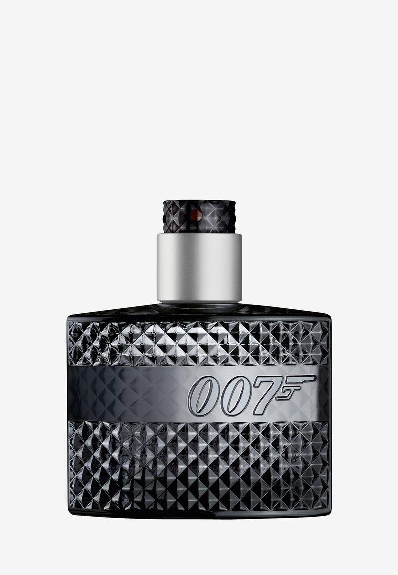 James Bond Fragrances JAMES BOND 007 FOR MEN EAU DE TOILETTE - Eau de Toilette