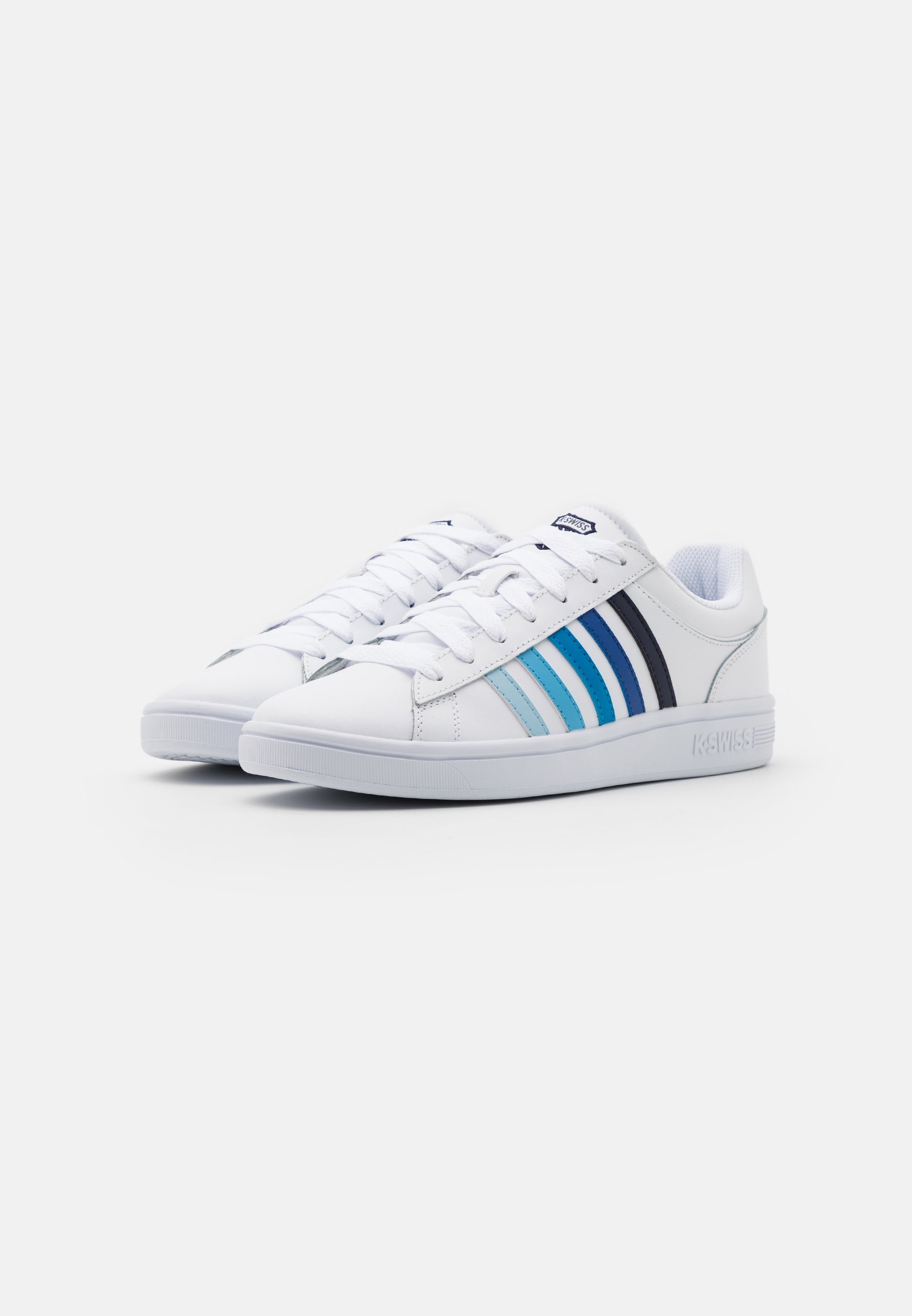 Zalando k swiss Clearance