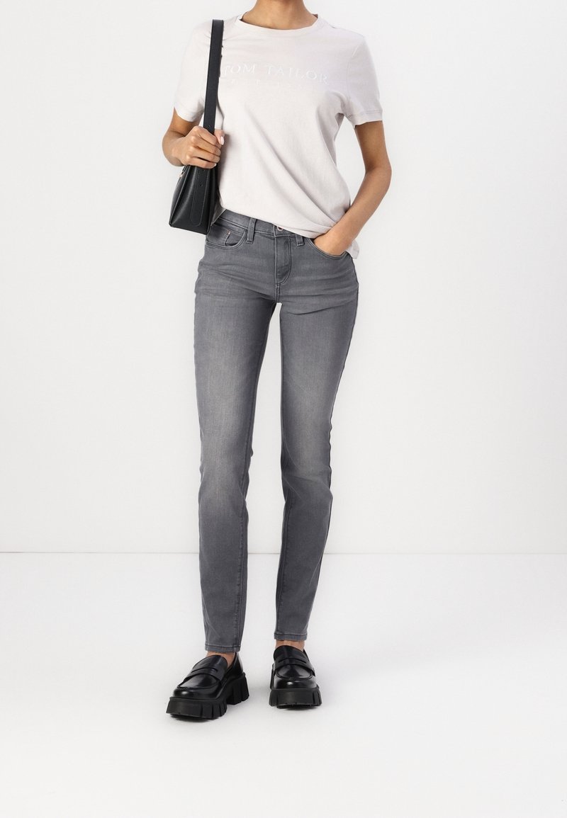 Tom Tailor - 1047849, Jeans Donna