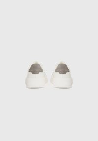 Replay EVAN CLASS - Sneaker low - white/grey