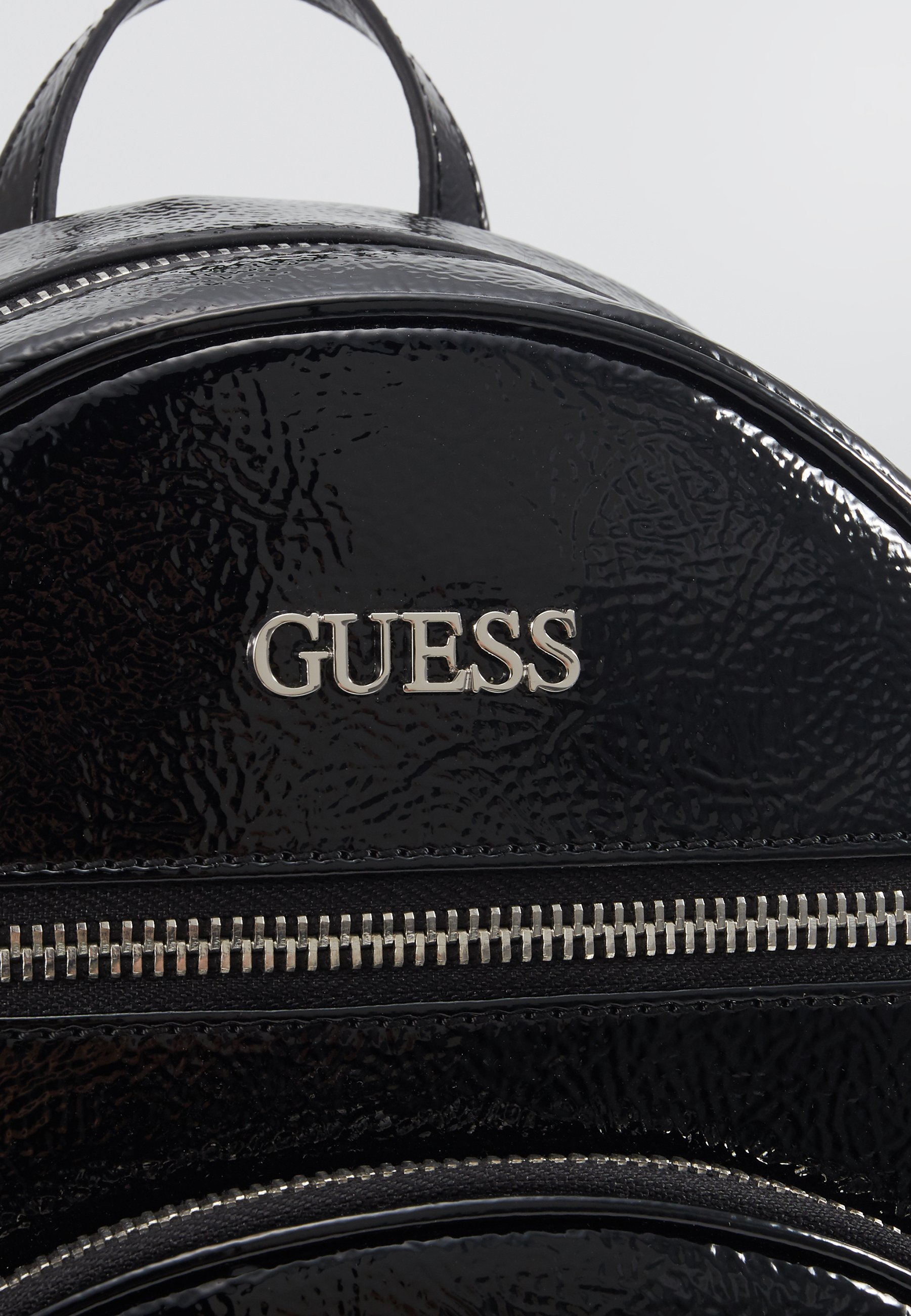 guess new vibe large backpack