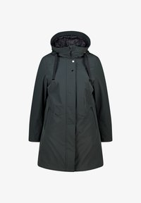 Non sélectionné, bottle