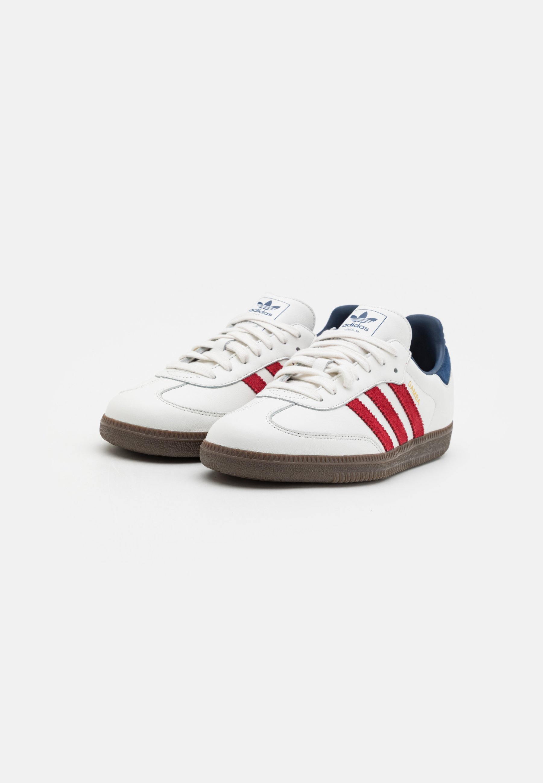 n*o様 adidas サントリーサンゴリアス ラグビーショーツ メンズ Oサイ アディダス（adidas）（メンズ）クール ビッグ ロゴ ショーツ