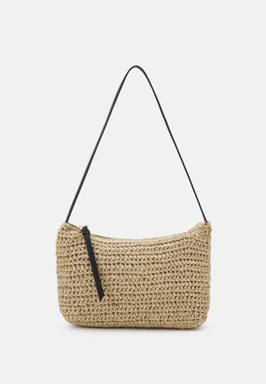 Käsilaukku - beige