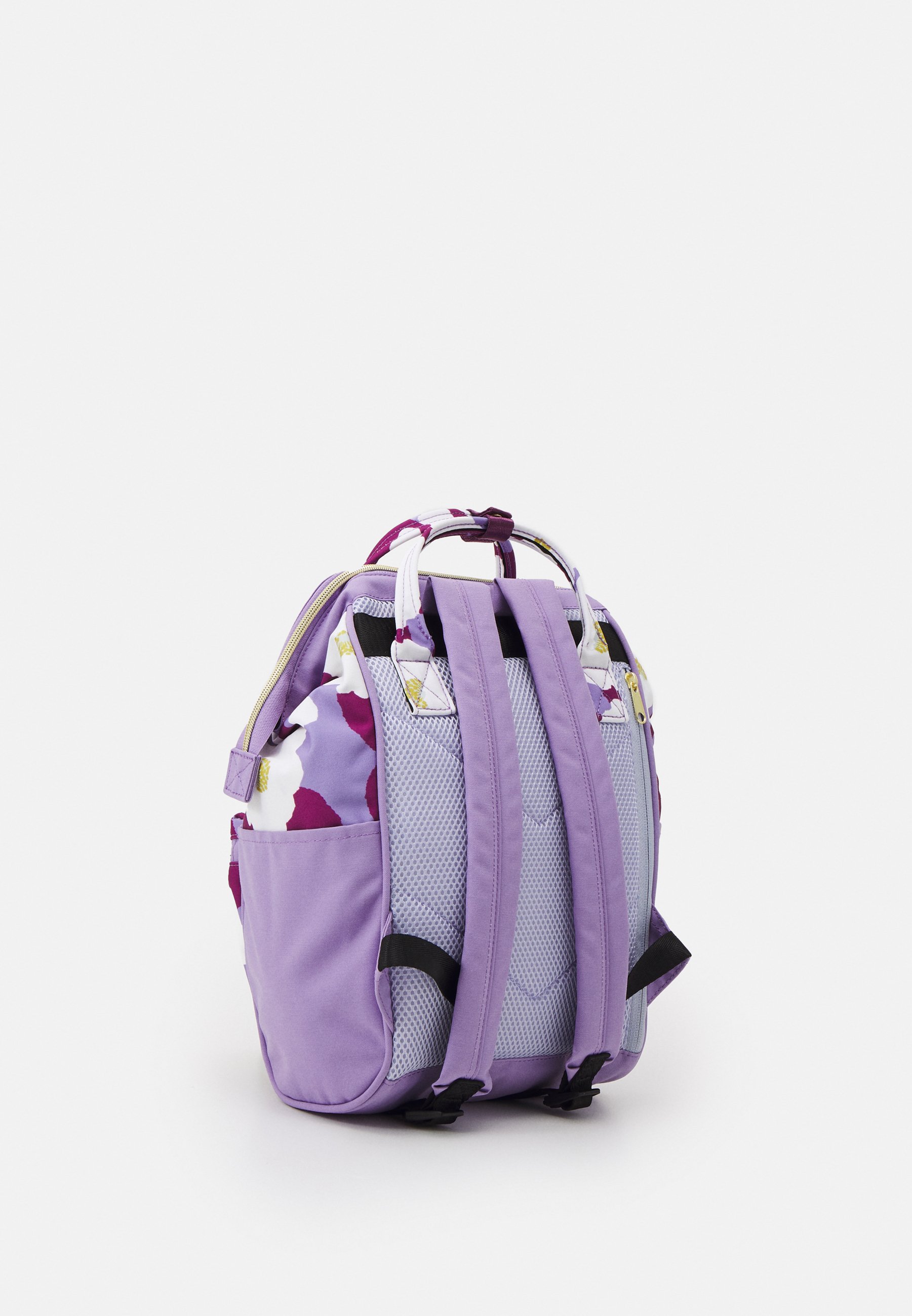 anello floral backpack
