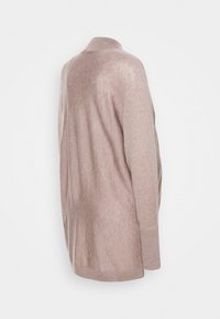 Seraphine Strickpullover - brown
