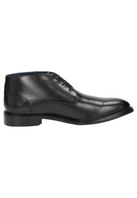 Sioux Malronus-700 10481 Veter