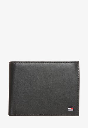 ETON - Wallet - black