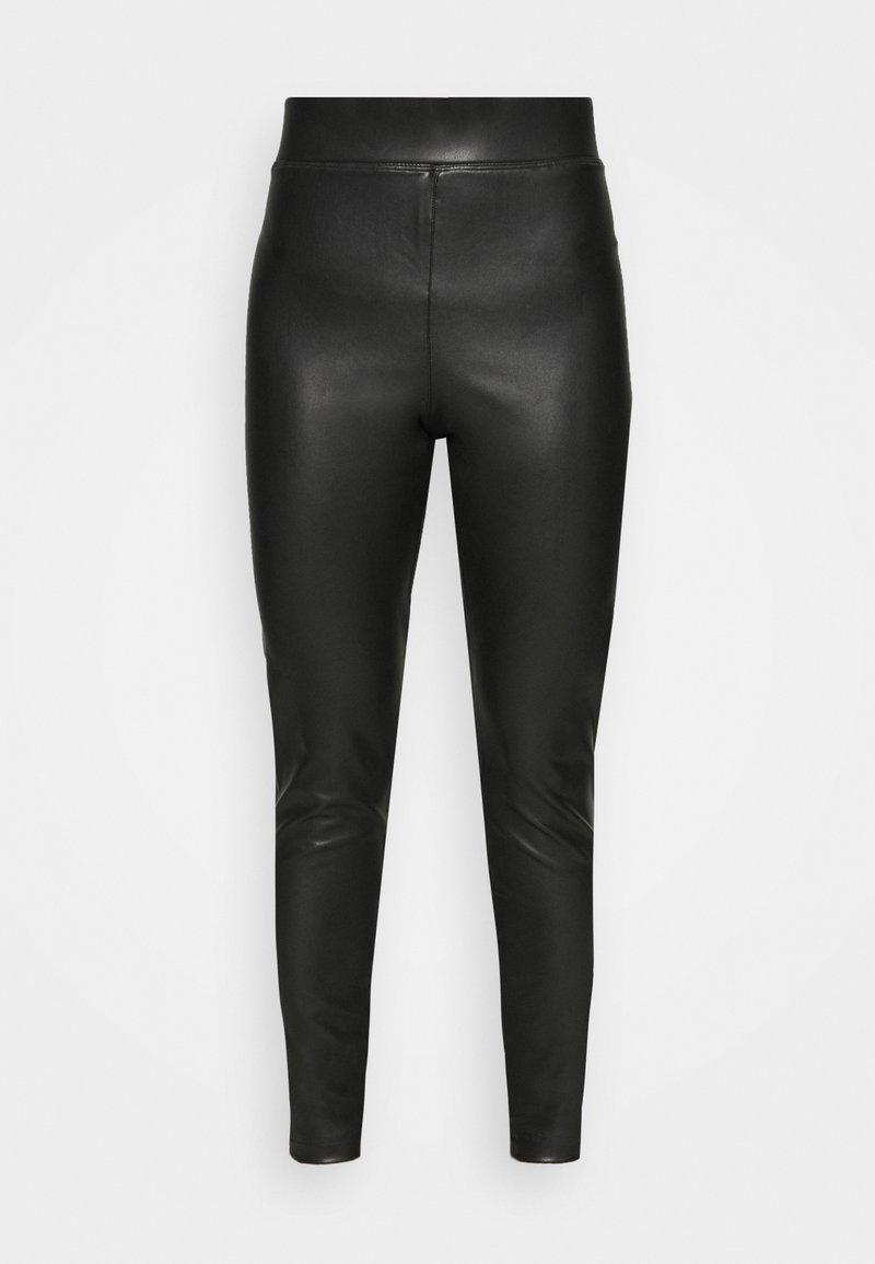 Pantalones