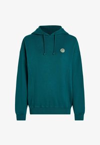 Unausgewählt, botanical heat