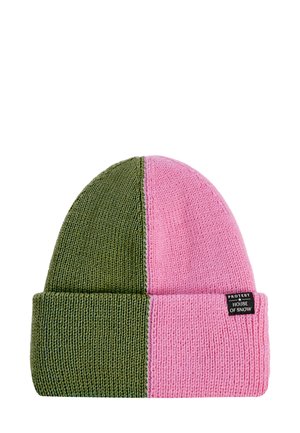 SADY - Muts - vintage pink