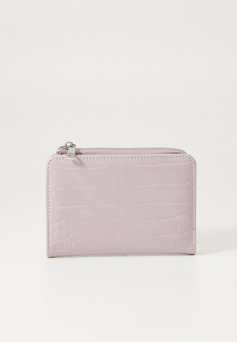 Even&Odd Portefeuille - light purple