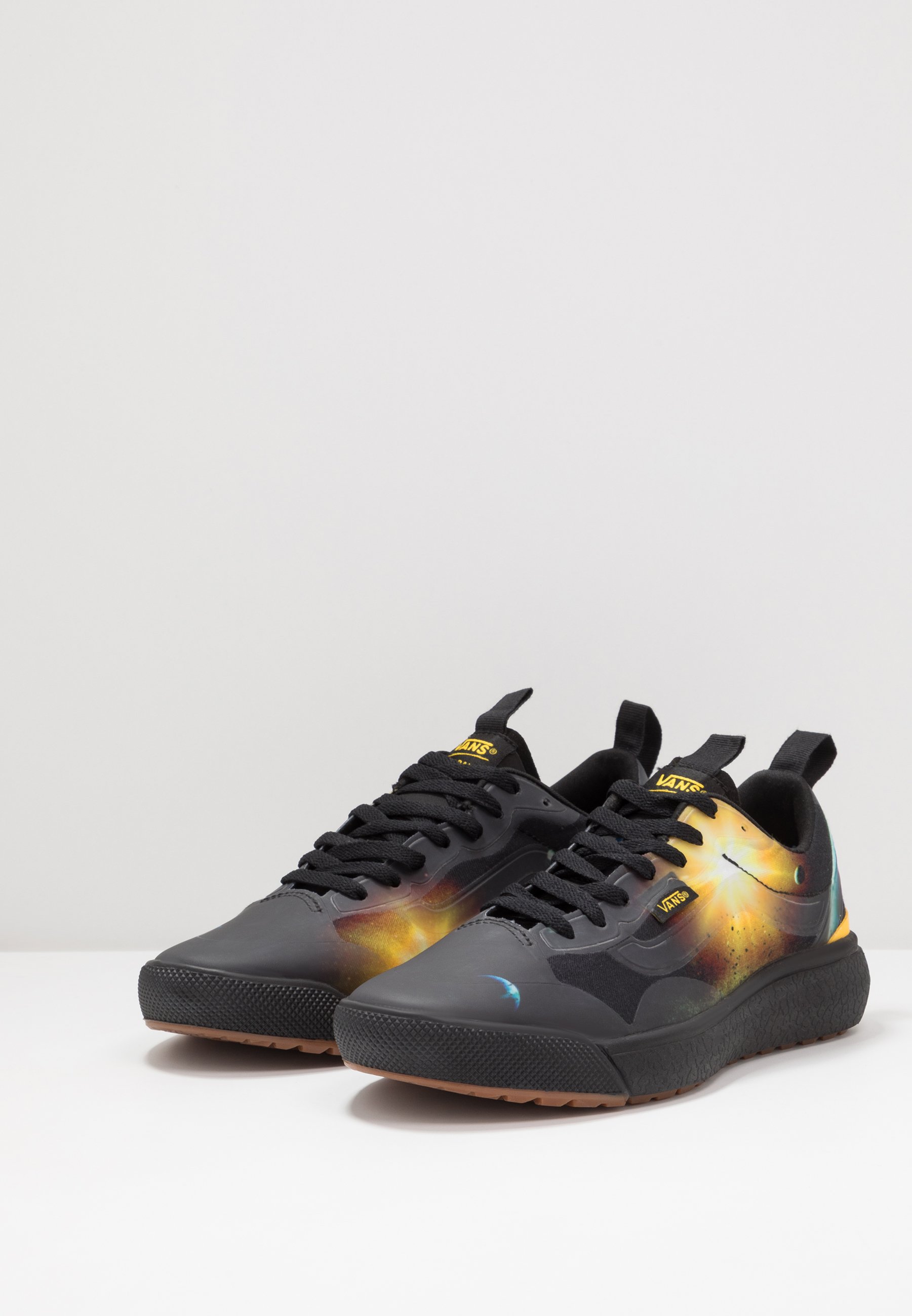 vans ultrarange zalando