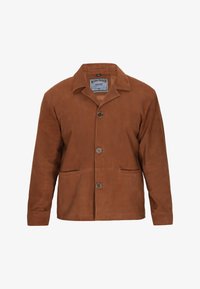 Sélectionné, cognac