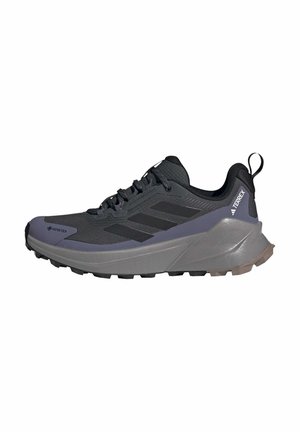 TRAILMAKER 2 GTX - Klimschoenen - grey