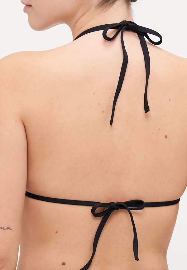 TRIANGLE - Bikini top3