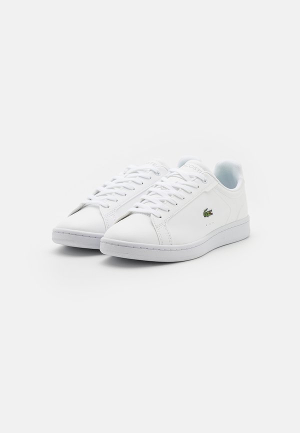 CARNABY JUNIOR TRAINERS - Trainers2