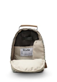 Elodie KIDS MINI - Skolväska - fairytale forest