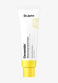 Dr. Jart+ - CERAMIDIN HAND CREAM - Hand cream - 0 Thumbnail Image 1