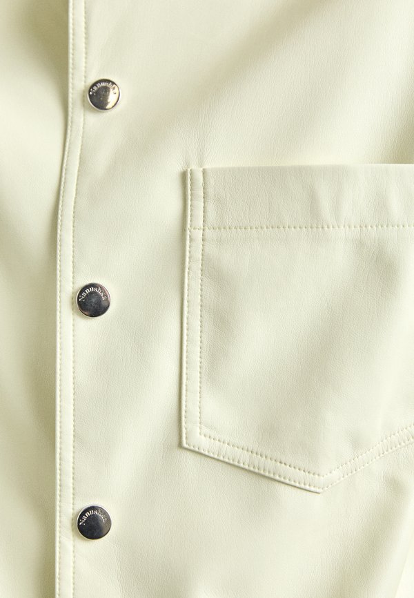 AKSEL  - Shirt - lumen2