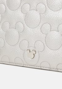 Even&Odd Pochette - silver-coloured