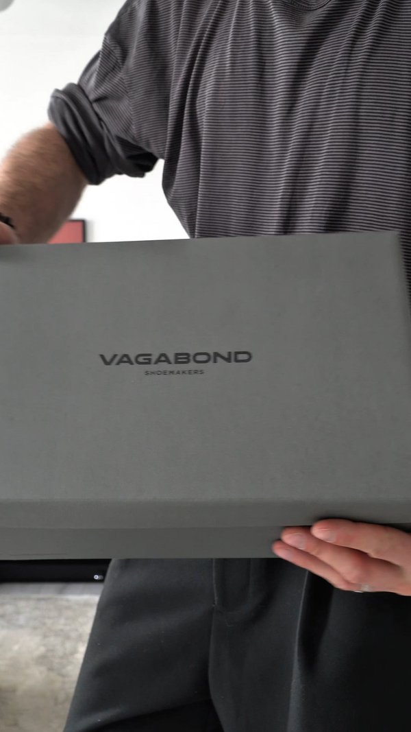 MARIO - Smart slip-ons3