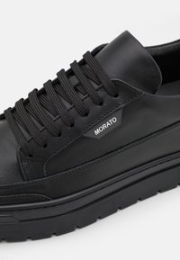 antony morato platform sole