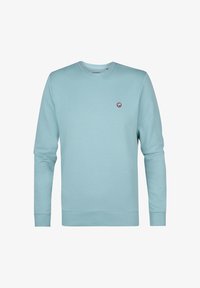 Niet geselecteerd, ocean