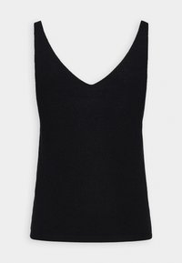 Vero Moda VMNEWLEX SUN SL GA NOOS - Top - black