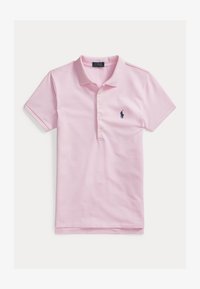 Ikke valgt, sunkissed pink