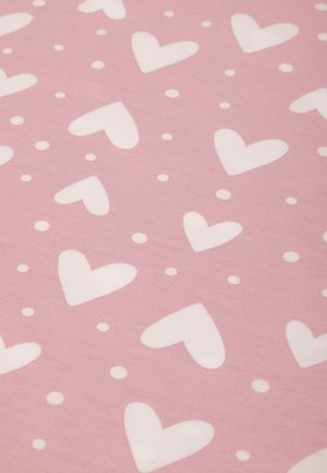 Vivisence, SET - Pyjama - light pink