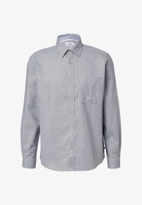 Non selezionato, navy