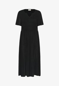 Selezionato, black deep