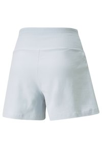 Puma Spordišortsid - arctic ice