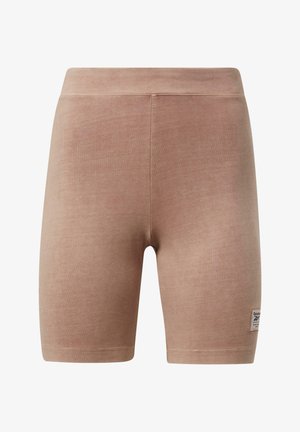 Reebok Classic Szorty