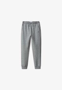 Δεν επιλέχθηκε, medium grey heather