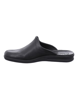 BELFORT 450 - Clogs - schwarz