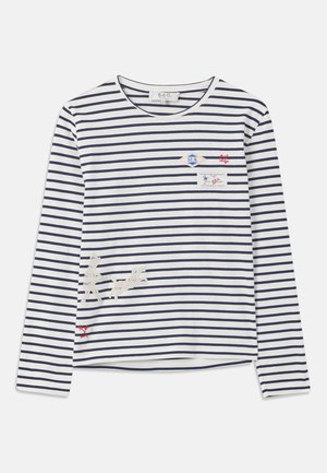 ATHENA - Long sleeved top - multi-coloured