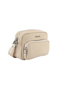 Bogner KLOSTERS LIDIA - Borsa a tracolla - beige