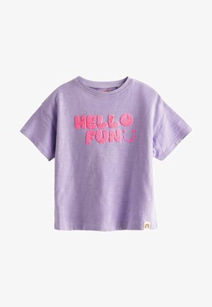 O'Neill trainingsbroek roze kopen? | Morgen in huis O'Neill trainingsbroek roze kopen? | Morgen in huis