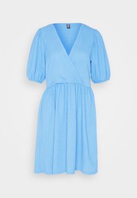 Δεν επιλέχθηκε, marina