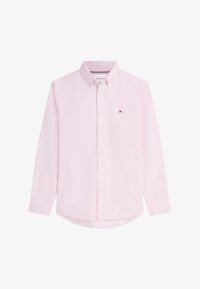 Valimata, rose petal